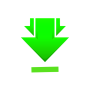 icon Save from net Video Downloader(Salvar da net Video Downloader
)