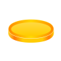 icon Money Box(Caixa de dinheiro Economizando dinheiro
)