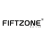 icon Fiftzone(Fiftzone
)