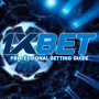 icon Advice for Betting Apps(Guia Online de Apostas Antivírus 1X Bet
)