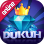 icon dukuh online(Dukuh-Seja um vencedor aqui Brambang)