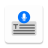 icon Speech To Text(Aplicativo de fala para texto) 3.2.1