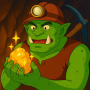 icon Orecraft(Orecraft: Orc Mining Camp)