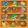 icon Relax Mini Games