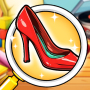 icon Find It - Hidden Object Games (Find It - Jogos de objetos escondidos)