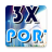 icon 3X Sport Wins(3X Sport vence
) 9.9