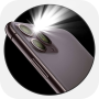 icon Flashlight(Flashlight
)