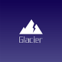 icon Glacier(Glacier
)