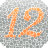 icon Color Blindness Test(Teste de cegueira de cor) 1.5