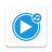 icon com.minhhoang.video_tool_pro(Ferramenta de vídeo Pro
) 1.0