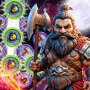 icon Legends of Gem Match Combat