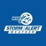 icon WSBTweather