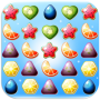 icon Blast Colorful Candies(Blast Colorful Candies!
)