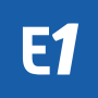 icon Europe 1: radio, podcast, actu (Europa 1: rádio, podcast, notícias)