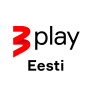 icon TV3 Play Eesti(TV3 Play Estônia)