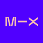 icon Mixcloud(Mixcloud - Music, Mixes Live)