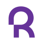 icon Regula Document Reader
