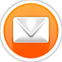 icon Email for Hotmail and Outlook (E-mail para Hotmail e Outlook)