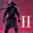 icon Ninja Arashi 2(Ninja Arashi 2
) 1.9.3