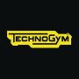 icon Technogym - Training Coach (Technogym - Coach de treinamento)