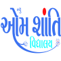 icon Om Shanti Vidyalaya(Novo Om Shanti Vidhyalaya)