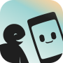 icon My QuitBuddy
