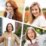 icon Photo Collage : Photo Editor ()