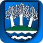icon Korňa