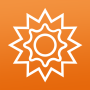 icon Livemaster