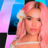 icon Karol G Piano(Karol G Música Jogos Piano) 17