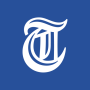 icon De Telegraaf (O Telégrafo)