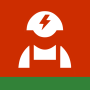 icon MElectrician(Eletricista móvel)