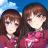 icon Sakura High School Heroine Story(Sakura Anime School Simulator) 1.5