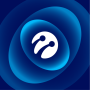 icon Turkcell Platinum (Platina de Turkcell)