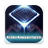 icon Database Management Systems(Sistemas de gerenciamento de banco de dados) 11.0