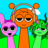 icon Sprunki Beat: Full Mod Music(Sprunki Beat: Música de modificação completa) 0.2.5