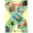 icon tj.agroinform.manualszr(Diretório de Proteção Vegetal) 1.3.1