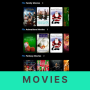 icon Downloader(All Movies Downloader)