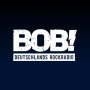 icon myBOB - die RADIO BOB!-App (myBOB - o RADIO BOB!)