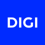 icon DIGI.ro