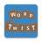 icon Word Twist(Palavra torção) 2.9