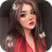 icon Girly M Wallpaper(Girly M Wallpapers - Girly_M A) 1.1