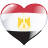 icon Egypt Radio(Egito Radio Music News) 3.0.0