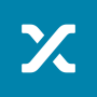 icon auxmoney Kredite (auxmoney Empréstimos)