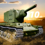 icon Attack on Tank : World Warfare (Attack on Tank: World Warfare)