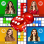 icon Super Ludo Classic (Super Ludo)