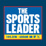 icon KNBR The Sports Leader ()