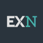 icon Extremadura Noticias (Extremadura Noticias
)