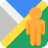 icon Live Street View(Street View - Live Camera 360) 1.4.1