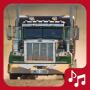 icon Truck Sounds.